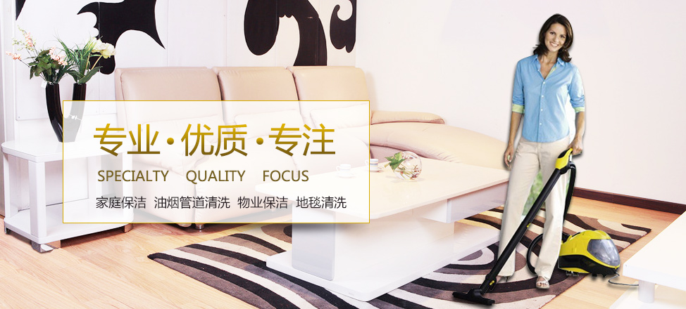 哈灵麻将外挂辅助作弊器